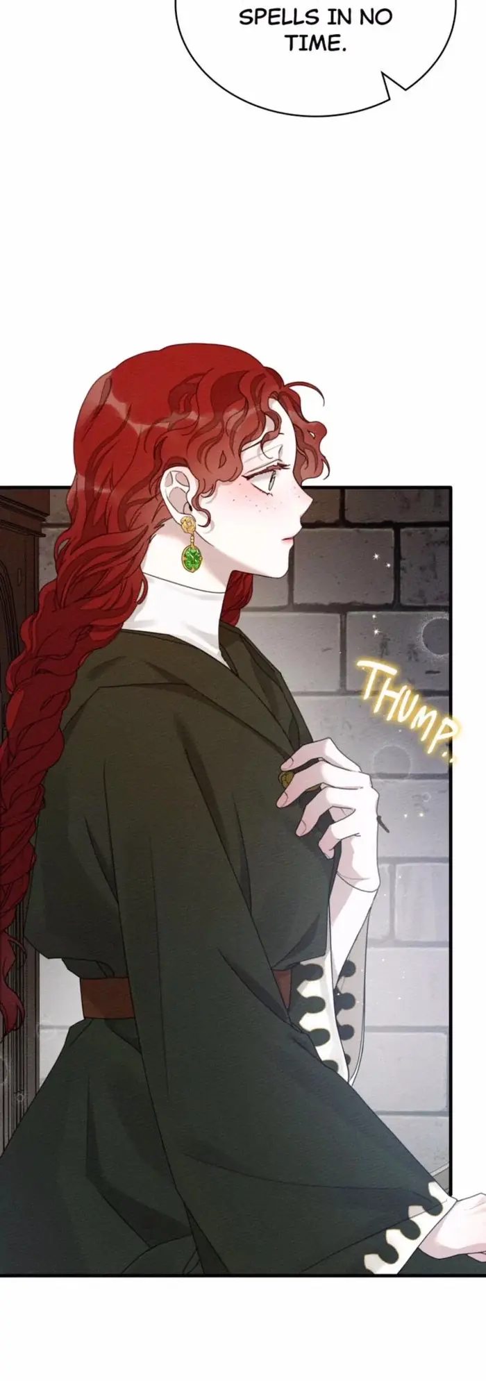 Under the Oak Tree    Chapter 42 image 32_optimized
